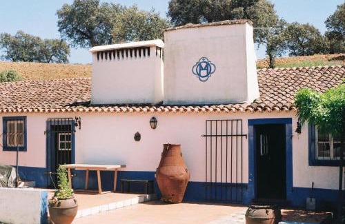Redondo Casa | Monte Horta da Velhinha