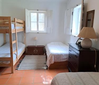 Redondo Casa | Monte Horta da Velhinha