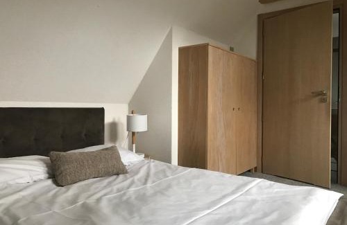 Zakopane Apartamento | Monte House Apartments Odkryj Zakopane