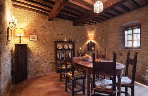 Umbertide Casa | Monte House Umbria with Pool and Garden