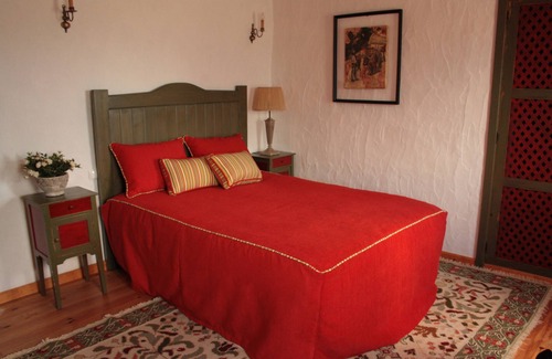 Santiago do Cacem Otro | Monte, en la costa del Alentejo ideales para una escapada de relax con la familia y amigos