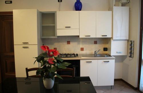 Peschiera Maraglio Apartamento | Monte Isola - Decio Apartments
