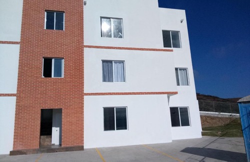Rosarito Apartamento | Monte Mar 7A