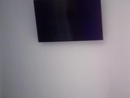 Rosarito Apartamento | Monte Mar 7A