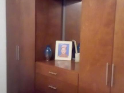 Rosarito Apartamento | Monte Mar 7A