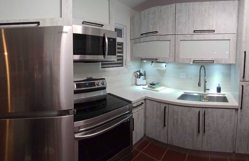 Caguas Casa | Monte Monserrate Caguas 3-bedroom house