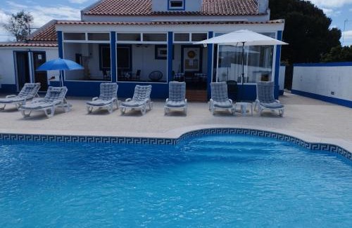Grandola Casa | Monte Sol Nascente (Loft)