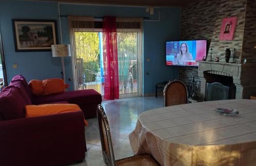 Grandola Casa | Monte Sol Nascente