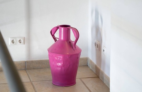 Conceicao Casa | Monte Solteiras I in Tavira by Lovelystay