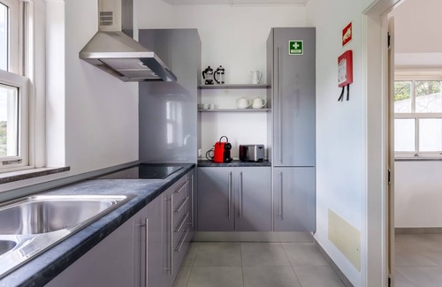 Conceicao Casa | Monte Solteiras III in Tavira by Lovelystay