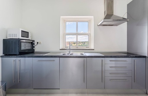 Conceicao Casa | Monte Solteiras III in Tavira by Lovelystay