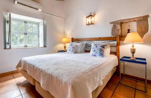 Conceicao Casa | Monte Solteiras in Tavira by Lovelystay