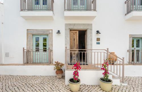 Conceicao Casa | Monte Solteiras in Tavira by Lovelystay