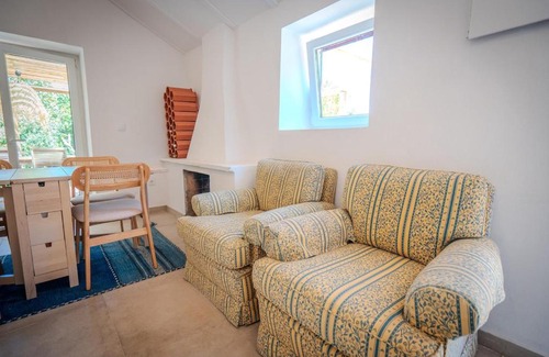 Cercal Apartamento | Monte Sta Rita