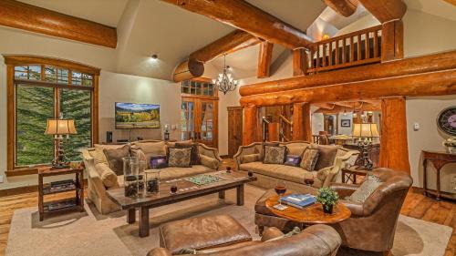 The Highlands Casa | Monte Video