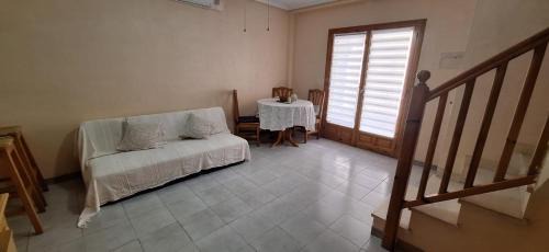 Torrevieja Apartamento | Monteagudo