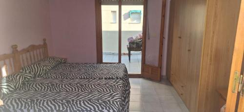 Torrevieja Apartamento | Monteagudo