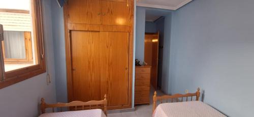 Torrevieja Apartamento | Monteagudo