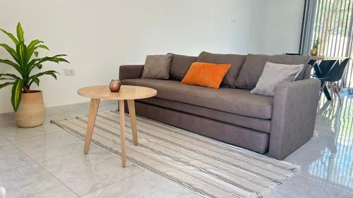 Potrero de los Funes Apartamento | MONTEARENA POTRERO DE LOS FUNES
