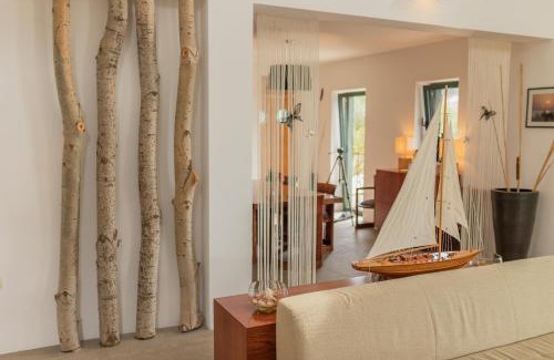 Kaluđerac Casa | MonteBay villa