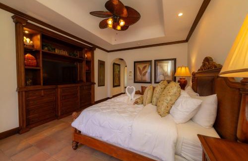 Herradura Apartamento | Montebelo 1E - 3 Bedr in Los Suenos by Stay in CR