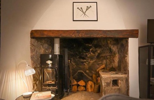 Mugnano in Teverina Casa | Montecalvello
