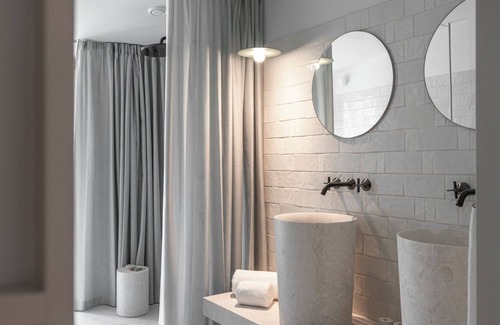 Principe Real Casa | Montecarmo 12 - Design Boutique Hotel