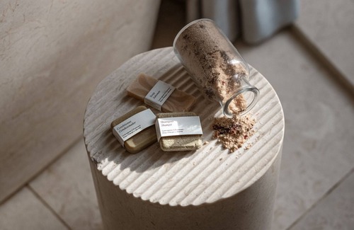 Principe Real Casa | Montecarmo 12 - Design Boutique Hotel