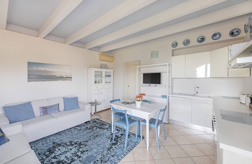 Manerba del Garda Apartamento | Montecolo Resort F2 by Wonderful Italy