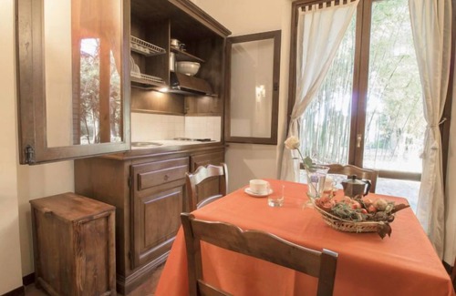 Perugia Apartamento | Montecorneo by Interhome