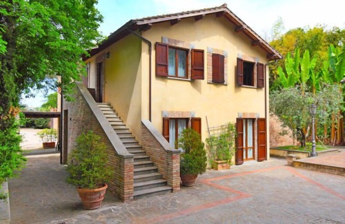 Perugia Apartamento | Montecorneo by Interhome