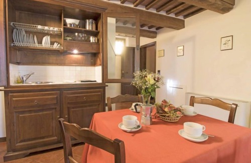 Perugia Apartamento | Montecorneo by Interhome