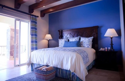 Pedregal Complejo | Montecristo Estates- Luxury Villas