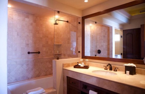 Pedregal Complejo | Montecristo Estates- Luxury Villas