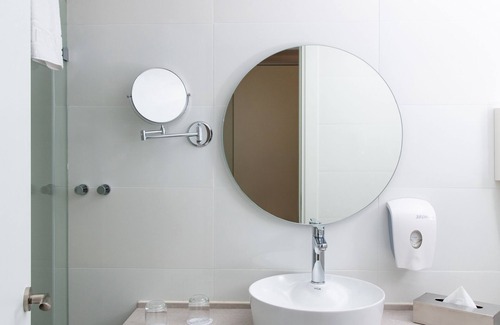 Jerusalem City Centre Hotel | Montefiore Hotel
