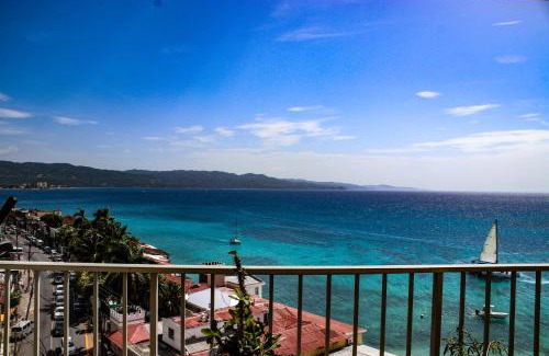 Montego Bay Apartamento | Montego Bay Club Beach Resort