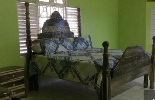 Mango Walk Casa | Montego Bay Guesthouse