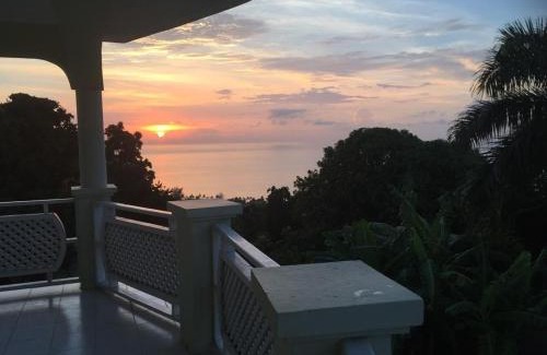 Mango Walk Casa | Montego Bay Guesthouse