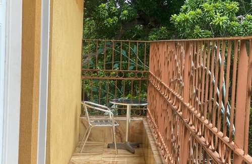 IronShore Estates Apartamento | Montego Bay Ironshore Luxury Studios