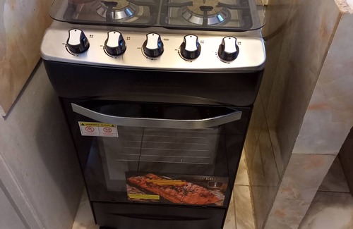 Montego Bay Apartamento | MONTEGO BAY MENDEZ ROYALS HOTEL