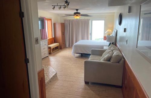 Cape May - Wildwood Hotel | Montego Bay Resort