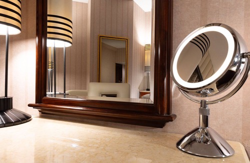West Wendover Complejo | Montego Bay Resort Casino by Peppermill Resorts