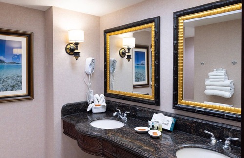 West Wendover Complejo | Montego Bay Resort Casino by Peppermill Resorts