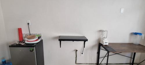 Querétaro Casa | Montejo 2