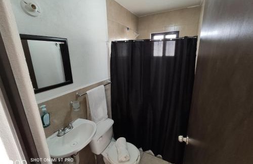 Querétaro Casa | Montejo 2