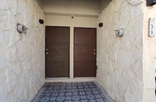 Querétaro Casa | Montejo 2