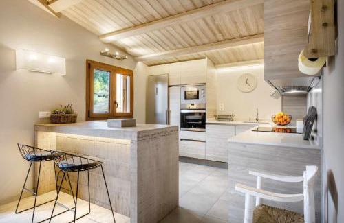 Panticosa Apartamento | MONTELIA Ático El Ciervo de Panticosa