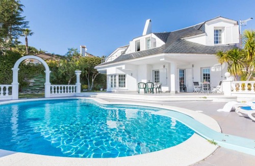 Blanes Casa | Montemare
