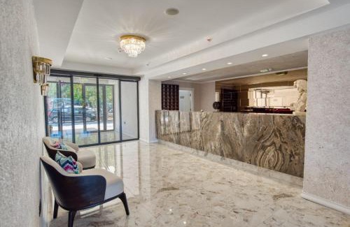 Rafajlovici Hotel | Montenegrina Hotel & SPA All-Inclusive