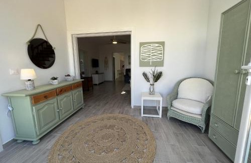 Les Deveses Casa | Montenegro - BTB